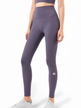 ALO Women's Yoga Pants